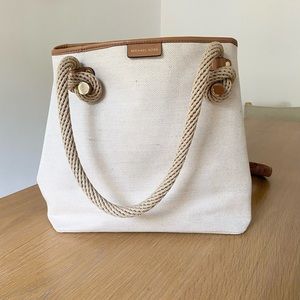 Michael Kors tote